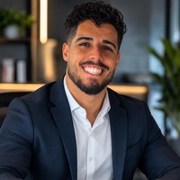 David Escaleira